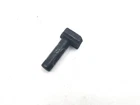 Kel-Tec PF9, 9mm Pistol Parts: Assembly Pin