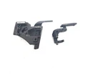Taurus G2C, 9mm Pistol Parts: Housing and Safety
