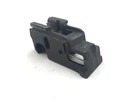 Taurus G2C, 9mm Pistol Parts: Support