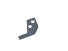Walther P22, 22LR Pistol Parts: Ejector
