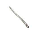 Savage 755A 12 gauge 2 3/4" Shotgun Parts: Action Spring & Follower