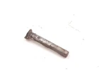 Ithaca M-49 22 LR Rifle Parts:  Ejector
