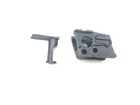 Smith & Wesson M&P 9 Shield, 9mm Pistol Parts: Takedown & Support