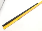 Wards Westernfield 87-SB87-TA, 22 S-L-LR Parts: Barrel with Front & Rear Sights