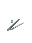 Charter Arms Undercover .32S&W L, Revolver Parts, Strut, Spring, Seat