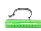 Stoeger Coach Gun 5x5 12 gauge 3" Shotgun Parts: Trigger guard (metal)