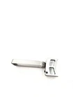Kimber Classic Carry Elite 45acp, pistol parts, trigger