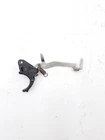 Smith & Wesson SD9 9 mm Pistol Parts: Trigger & Spring