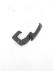 Taurus PTIII Pro Millennium 9 mm Pistol Parts: Safety
