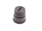 Winchester 1400 12 gauge 2 3/4" Shotgun Parts: Valve cap