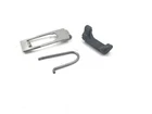 Ruger LC380, 380 ACP Pistol Parts: Mag Catch, Disconnect, Spring