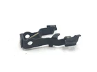 Smith & Wesson M&P 9C, 9mm Pistol Parts: Slide Stop