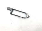 Browning Vest Pocket 1906, 25 ACP Pistol Part: Connector