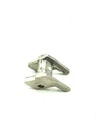 Smith & Wesson SD40 .40S&W, Pistol Parts, Support