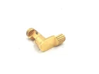 Beretta 21A, 22LR Pistol Parts: Barrel Latch
