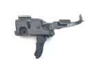 Taurus G2C, 9mm Pistol Parts: Trigger, Support, Slide Stop