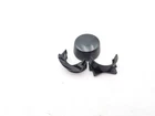 Winchester 1200 12 Gauge 2 3/4" Shotgun Parts: Mag Cap & Throat