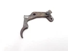 Remington 511 Scoremaster .22 SR or LR Rifle Parts: Trigger