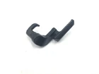 Taurus G3, 9mm Pistol Parts: Safety