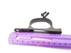 Savage Mark II .22LR Rifle Parts: Trigger Guard & Screws