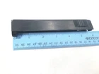 Smith & Wesson SW380, 380 ACP Pistol Parts: Slide