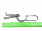 Winchester 94 Post 64 30-30 Win Rifle Parts: Finger Lever & Link