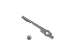 Mossberg 510 20 gauge 2 3/4' or 3" Shotgun Parts: Ejector and screw