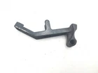 Springfield Break Open, 12 Gauge Shotgun Parts: Bolt