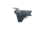 Canik TP9 SC Elite, 9mm Pistol Parts: Housing