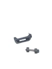 Beretta 96A1 40s&w, Pistol Parts, magazine catch