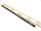 Rossi 625A 22 S-L-LR rifle 23" Barrel