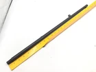 Remington 341, 22 S-L-LR Parts: Barrel