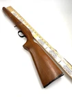 Remington 514 rifle parts: Stock