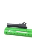 Sig Sauer P365 9mm, pistol parts, barrel