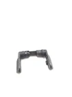 Star Firestar 9mm, pistol parts, safety lever