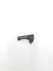 Heritage Rough Rider .22LR Revolver Parts: Safety