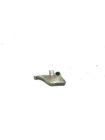 Harrington & Richardson Sportsman Double Action .22LR, Revolver Parts, Lever