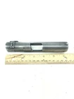 Smith & Wesson 469 9mm, Pistol Parts, Slide