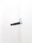 Hi-Point C9 9 mm Pistol Parts: Mag Catch