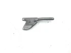 High Standard Sentinel, 22LR Revolver Parts: Cylinder Stop