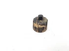 Winchester Super X Pump 12 Gauge 2 3/4", 3", & 3 1/2" Shotgun Parts: Mag Cap