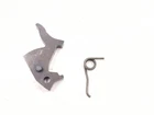 Harrington & Richardson Topper Jr 88 20 gauge 3", Shotgun Parts: Hammer & Spring