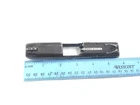 Ruger LC380, 380 ACP Pistol Parts: Slide