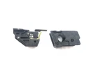 Smith & Wesson M&P 9C, 9mm Pistol Parts: Housing & Support