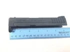 Springfield Armory XD-9 Sub-Compact Mod.2,  9mm Pistol Parts: Slide