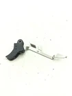 Canik TP9SA Mod 2 9mm, Pistol Parts, Trigger, bar