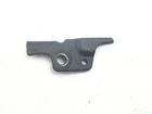 Springfield XD-9 Sub-Compact Mod 2, 9mm Pistol Parts: Ejector