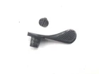 Montgomery Ward Texas Ranger, 12 Gauge Shotgun Parts: Top Lever & Screw