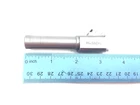 Taurus PT-111 G2 Millennium, 9mm Pistol Parts: Barrel-bore is bright with good rifling