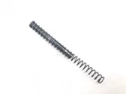 Springfield Armory XDM 4.5, 45 ACP Pistol Parts: Recoil Guide & Spring